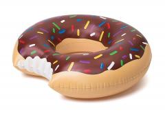 Colac in forma de gogoasa