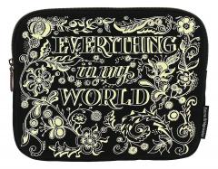 Husa pentru tableta - Emma Bridgewater