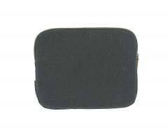 Husa pentru tableta - Emma Bridgewater