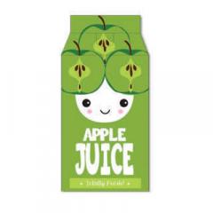 Penar - Apple Juice