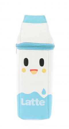 Penar - Tokidoki Milk