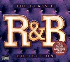 The Classic R&B Collection