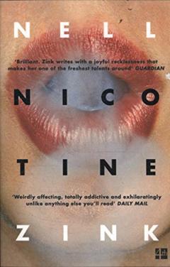 Nicotine