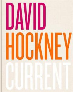 David Hockney - Current