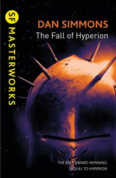 The Fall of Hyperion