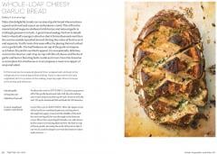 Tartine All Day Elisabeth Prueitt