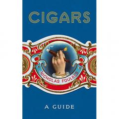 Cigars - A Guide