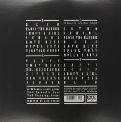 Bleach - Vinyl