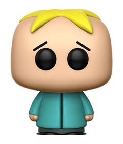 Figurina - Butters South Park