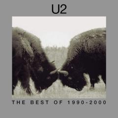 The Best Of 1990-2000 - Vinyl