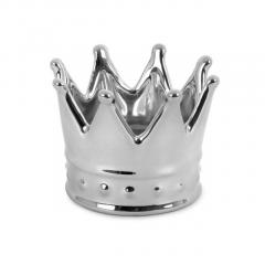Suport bijuterii - Ring Holder Royal