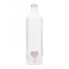 Sticla pentru apa - Love