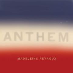 Anthem - Vinyl