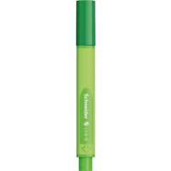 Liner - 0.4mm Link-it Verde