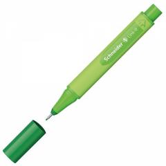 Liner - 0.4mm Link-it Verde