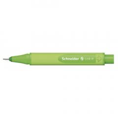 Liner - 0.4mm Link-it Verde
