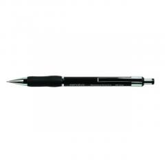 Creion mecanic 0.5mm - Senator