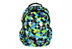 Ghiozdan - St.Right - Spine Friendly