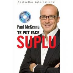 Paul-McKenna-Te-Pot-Face-Sa-