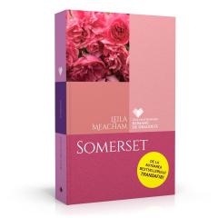 Somerset