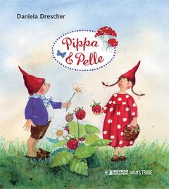 Pippa & Pelle