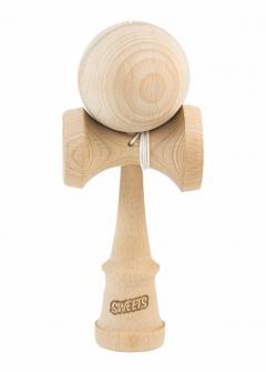 Joc de indemanare - Kendama Sweets Natty Prime