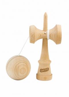 Joc de indemanare - Kendama Sweets Natty Prime