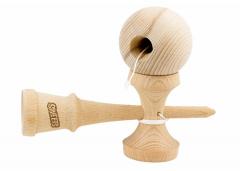 Joc de indemanare - Kendama Sweets Natty Prime