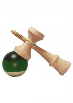 Joc de indemanare - Sweets Kendama - Cooper Eddy