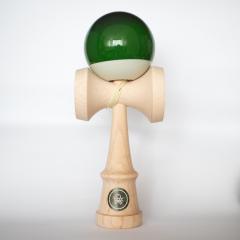 Joc de indemanare - Sweets Kendama - Cooper Eddy
