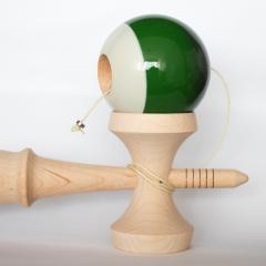 Joc de indemanare - Sweets Kendama - Cooper Eddy