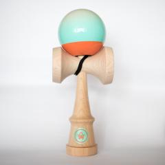 Joc de indemanare - Sweets Kendama - Pro Max Norcross