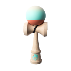 Joc de indemanare - Sweets Kendama - Pro Max Norcross