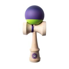 Joc de indemanare -  Sweets Kendama - Pro Matt Sweets