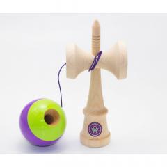 Joc de indemanare -  Sweets Kendama - Pro Matt Sweets