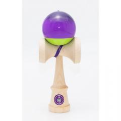 Joc de indemanare -  Sweets Kendama - Pro Matt Sweets