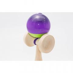 Joc de indemanare -  Sweets Kendama - Pro Matt Sweets