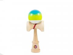 Joc de indemanare - Sweets Kendama - William Penniman