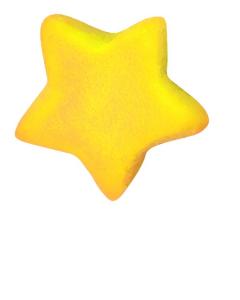 Set plastilina - Play-Doh Kitchen Creations - Ultimate Ice Cream Truck