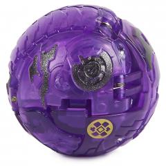 Figurina - Bakugan - Nillious