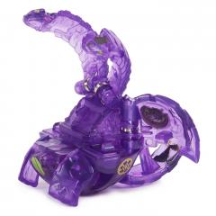 Figurina - Bakugan - Nillious