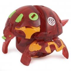 Figurina - Bakugan - Trhyno