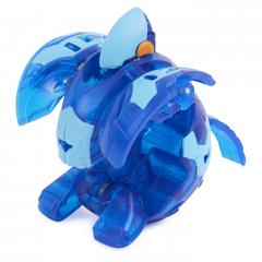 Figurina - Bakugan Mythic Pack - Fade Ninja