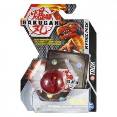 Figurina - Bakugan Mythic Pack - Trox