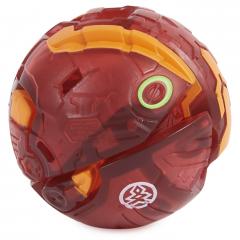 Figurina - Bakugan Mythic Pack - Trox