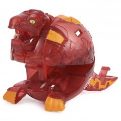 Figurina - Bakugan Mythic Pack - Trox