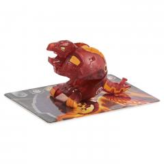 Figurina - Bakugan Mythic Pack - Trox