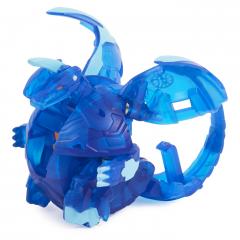 Figurina - Bakugan Mythic Pack - Dragonoid