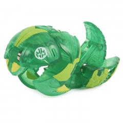 Figurina - Bakugan Mythic Pack - Mantonoid