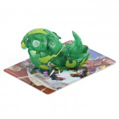 Figurina - Bakugan Mythic Pack - Mantonoid